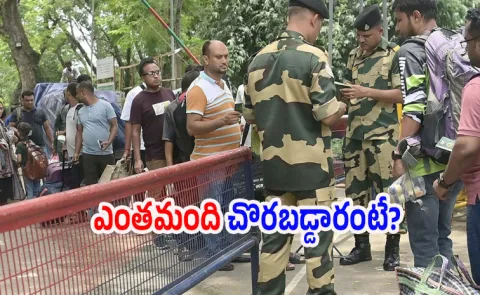 Minister report on illegal infiltration of Bangladesh