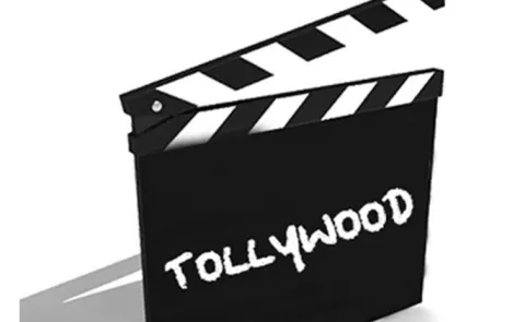 Tollywood Present Situation And Ticket Rates Issue4