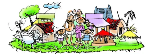 నోటే.. ఓటయింది !