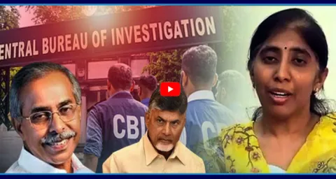 Journalist Dara Gopi Serious On Chandrababu And Yellow Media 1
