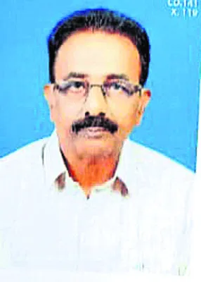 వైద్యసేవలు అందించాలి
