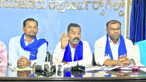 బొగ్గు చౌర్యంపై క్రిమినల్‌ కేసు పెట్టండి 