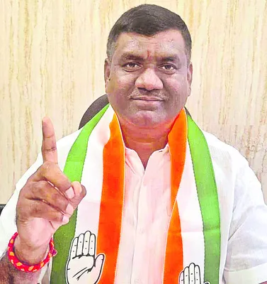 ఉపాధి హామీ పేరు మార్చడం సరికాదు 