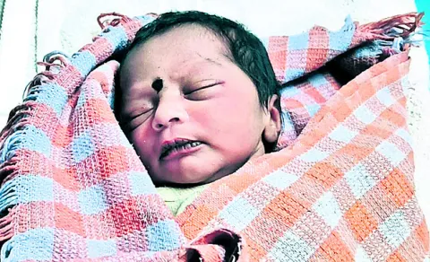 అయ్యో ‘పాప’ం 