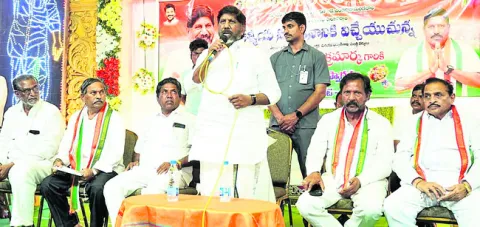 ఆ తర్వాత మళ్లీ ఇప్పుడే...