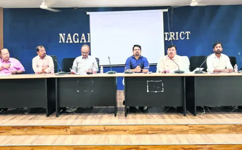 బాలికలకు హెచ్‌పీవీ టీకా తప్పనిసరి