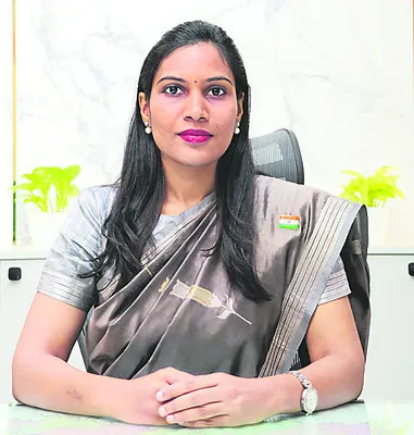 స్వేచ్ఛగా ఓటు వేయండి