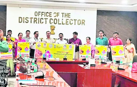 వంద శాతం పల్స్‌పోలియా