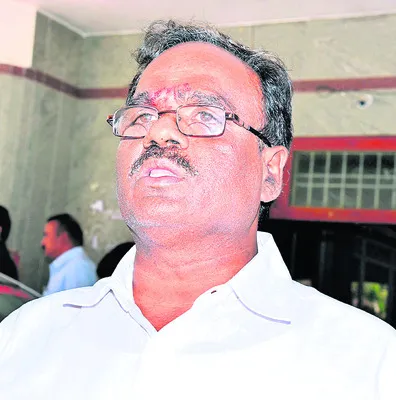 కోటి సంతకాల సేకరణ సూపర్‌ సక్సెస్‌