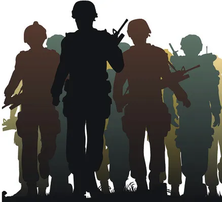 కట్టుదిట్టమైన నిషేధాజ్ఞలు