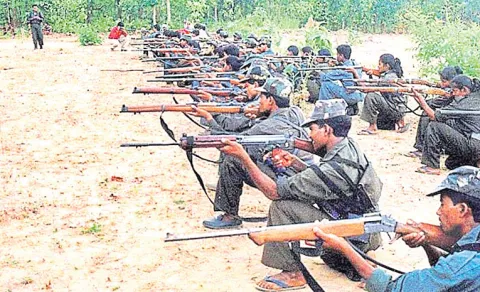 history of rudrangi mandal sircilla district