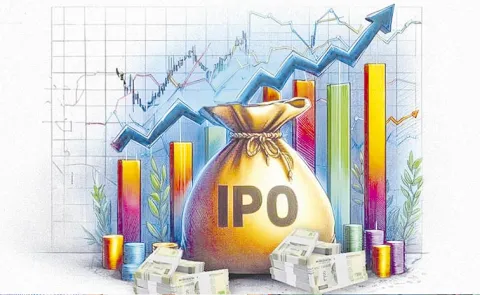 SEBI Gives Green Light to Seven Companies3