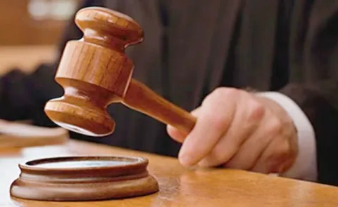 The CBI court said that an investigation into YS Jagan is not necessary