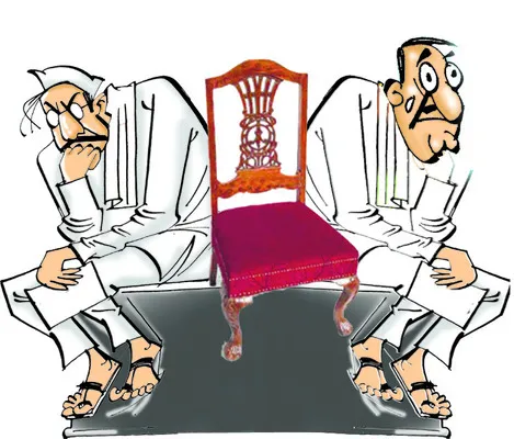 విజేతలెవరో?