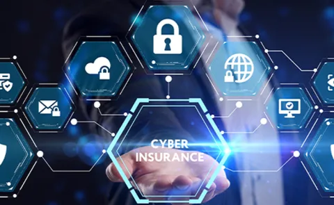 Cyber Claims Surge Property Premiums Spike Indias Insurance Market at Crossroads