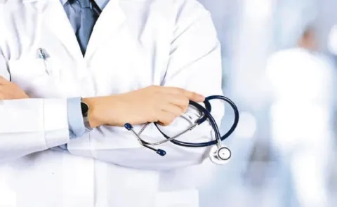 NMC sanctions 36 additional PG medical seats in five new AP medical colleges: Andhra pradesh