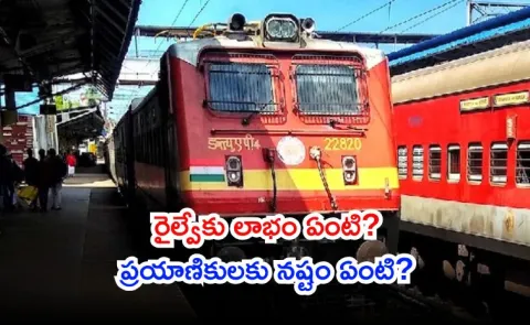 IRCTC Railway eWallet cannot withdraw deposits pros and cons check details3