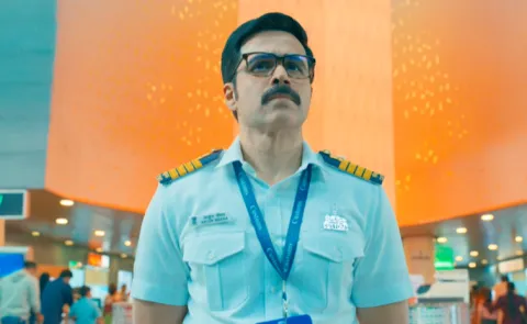 Taskaree OTT Teaser And Streaming Details