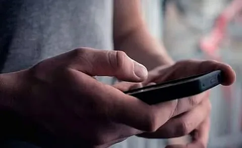 No more OTP: New smart security for bank transactions in UAE