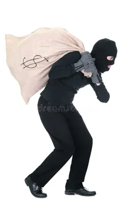 బ్యాంకు ఖాతాలు సైతం  
