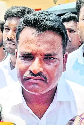 సిరులతల్లి సన్నిధిలో నేడు సహస్రఘటాభిషేకం