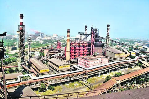 హమ్మయ్యా.. సక్సేనా గండం గడిచింది