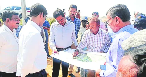 ప్రణాళికతో సాగండి