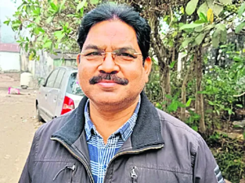 బీఎస్‌ఎన్‌ఎల్‌ సేవలు మరింత విస్తృతం