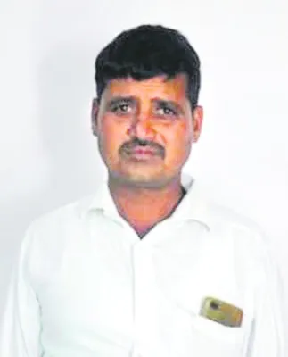 గోపాల్‌ ‘తీన్‌’మార్‌! 
