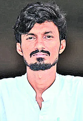 తక్షణమే విరమించుకోవాలి.. 