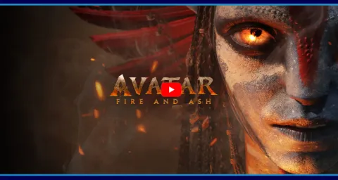 Hollywood Director James Cameron Avatar 3 1