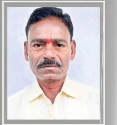 తాతదే జయకేతనం  
