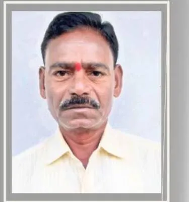 తాతదే జయకేతనం  
