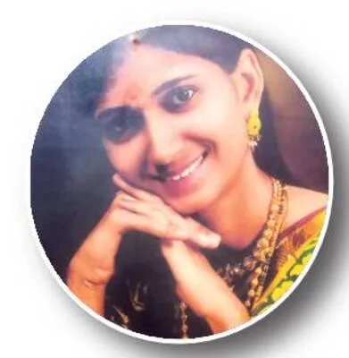 తనూజారెడ్డి అవయవదానం