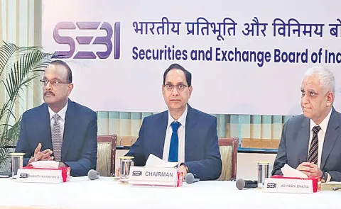 Strategies to Reduce Your Cost Burden Through Investments2