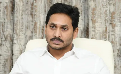 ysrcp koti santhakala sekarana: YS Jagan Key meeting Before Governor Meet
