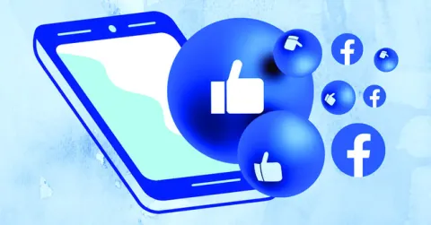 ఎమ్మెల్యేను మార్చండి.. బైకర్లపై దృష్టి పెట్టండి