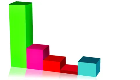 ‘పంచాయతీ’ ముగిసింది