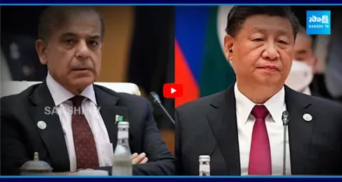 China Pakistan Fallout & South Asia Shakeup 2025 Analysis 1