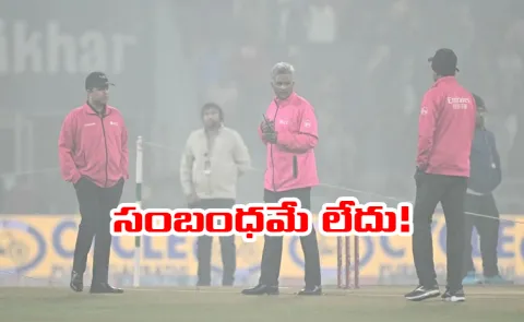 BCCI Breaks Silence Over Refund Demands After IND vs SA 4th T20I4