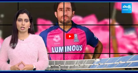 IPL Auction 2026 Sunrisers Hyderabad Worst Selection 2