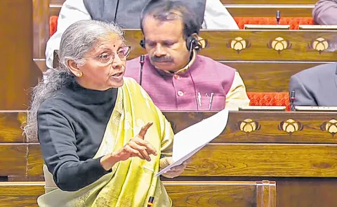 India parliament approved a bill to raise foreign direct investment in the insurance sector 