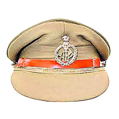 భారీగా ఎస్‌ఐల బదిలీ