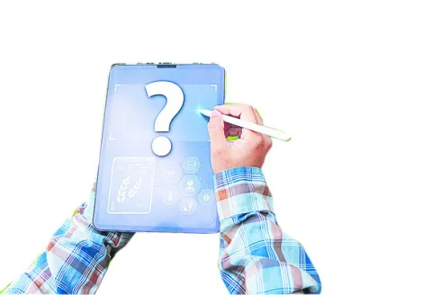 యాప్‌తోనే జనగణన