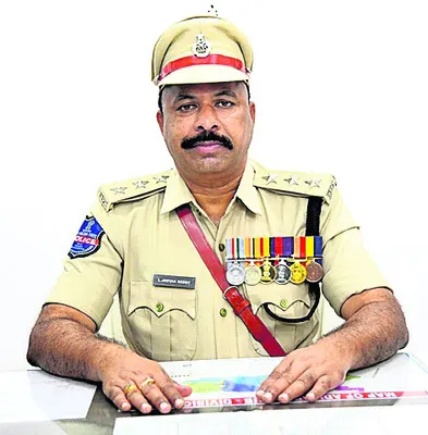 నిబంధనలు అతిక్రమిస్తే చర్యలు