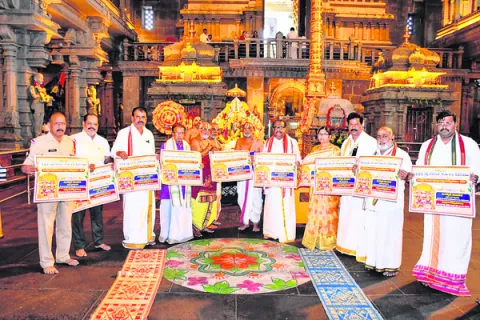 పంచాయతీ  ఎన్నికలు ప్రశాంతం