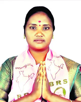 ముచ్చటగా మూడోసారి