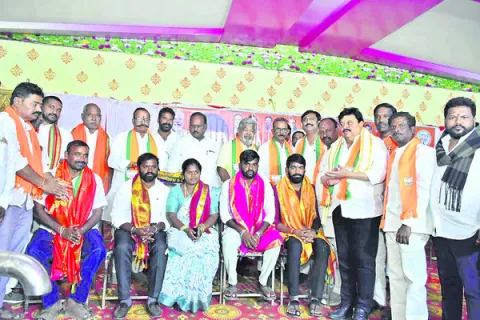 స్పీకర్‌ నిర్ణయం ఆక్షేపణీయం