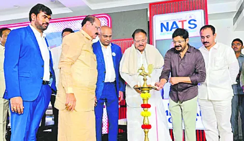 కన్నతల్లిని, జన్మభూమిని మరువకూడదు 