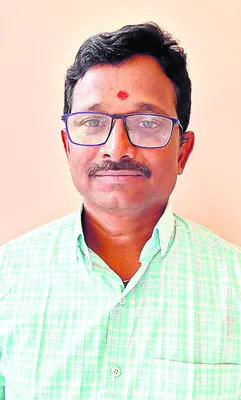 పరీక్ష సులువే..
